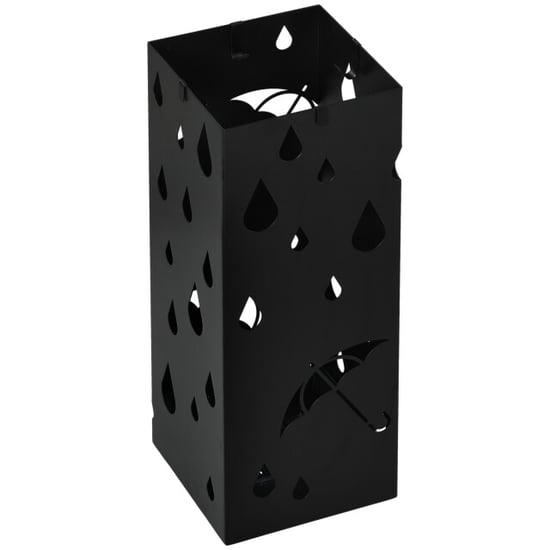 4goodz Paraplustandaard staal - - Image 1