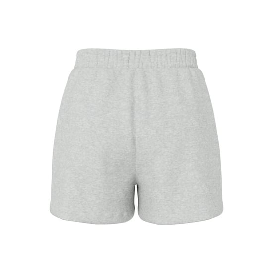 Pieces Dames loose shorts pcchilli sweat pants effen - Image 2