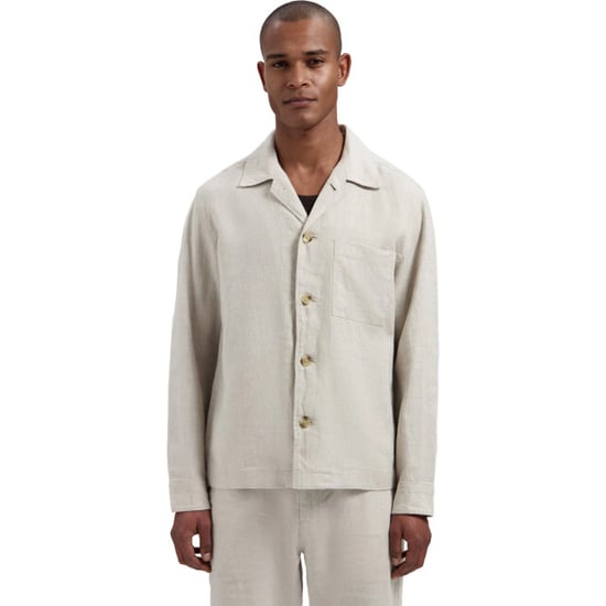 Dstrezzed Pierce overshirt - Image 2