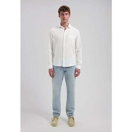 Dstrezzed Axton shirt - Image 2