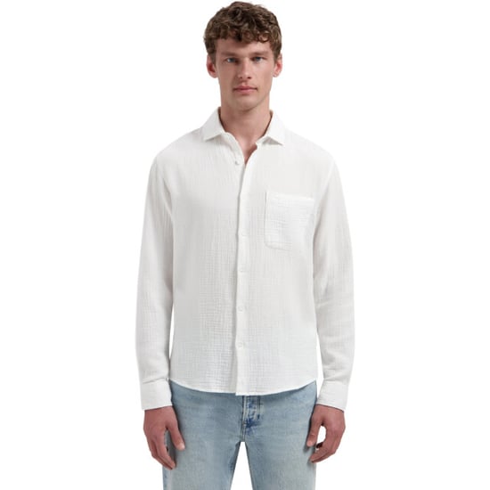 Dstrezzed Axton shirt - Image 3
