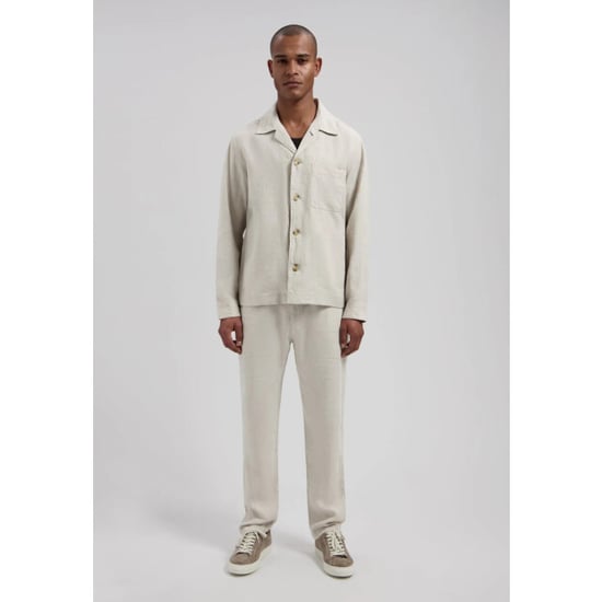 Dstrezzed Pierce overshirt - Image 6