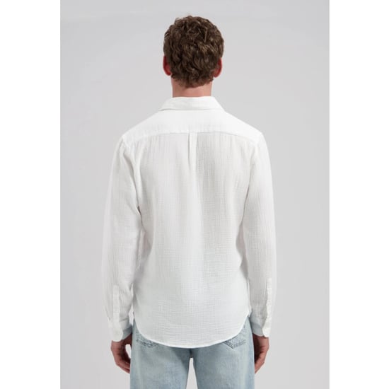 Dstrezzed Axton shirt - Image 4