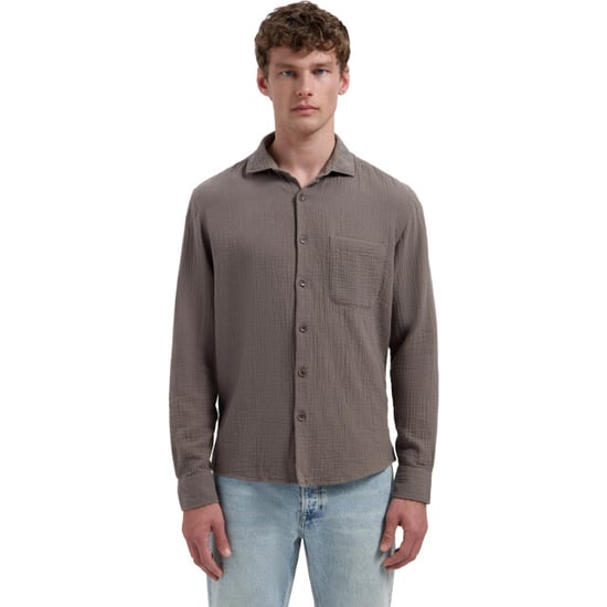 Dstrezzed Axton shirt - Image 2
