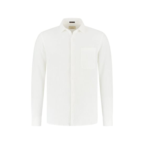 Dstrezzed Axton shirt - Image 5