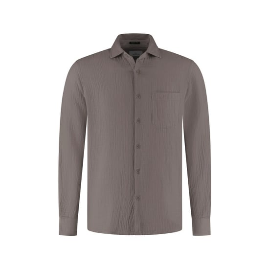 Dstrezzed Axton shirt - Image 3