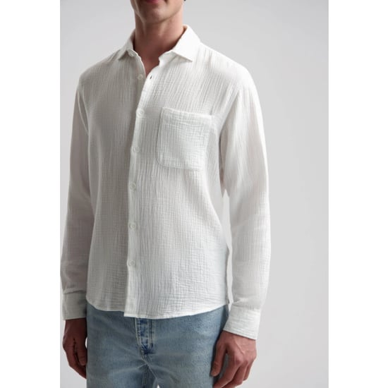 Dstrezzed Axton shirt - Image 6