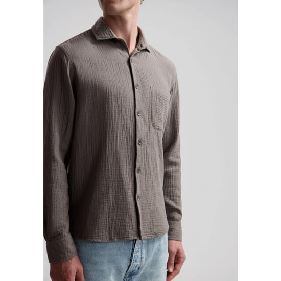 Dstrezzed Axton shirt - Image 4