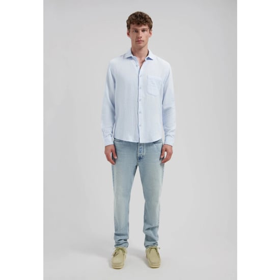 Dstrezzed Axton shirt - Image 2