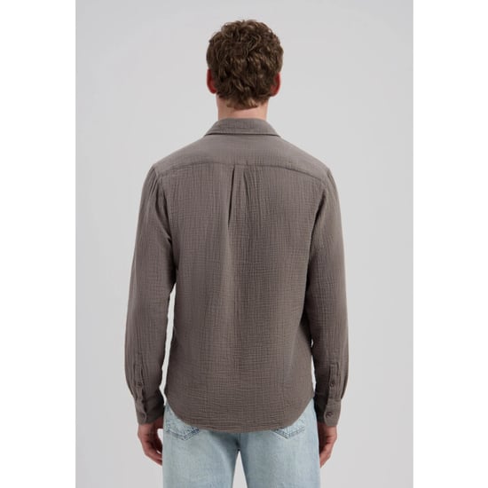 Dstrezzed Axton shirt - Image 5