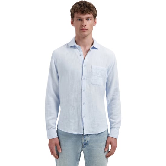 Dstrezzed Axton shirt - Image 3