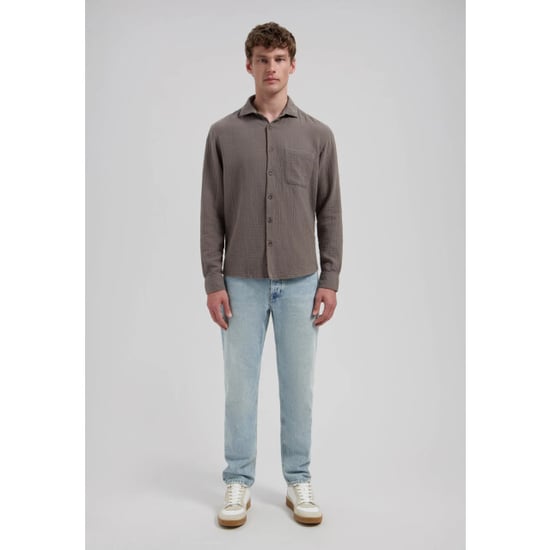Dstrezzed Axton shirt - Image 6