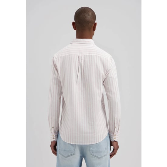 Dstrezzed Ds philip shirt - Image 2