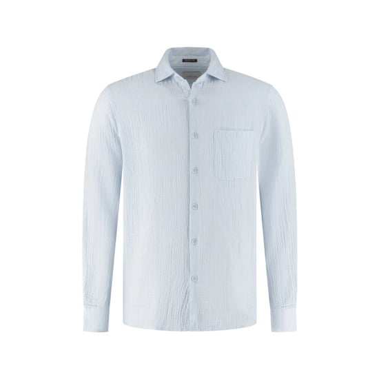 Dstrezzed Axton shirt - Image 4