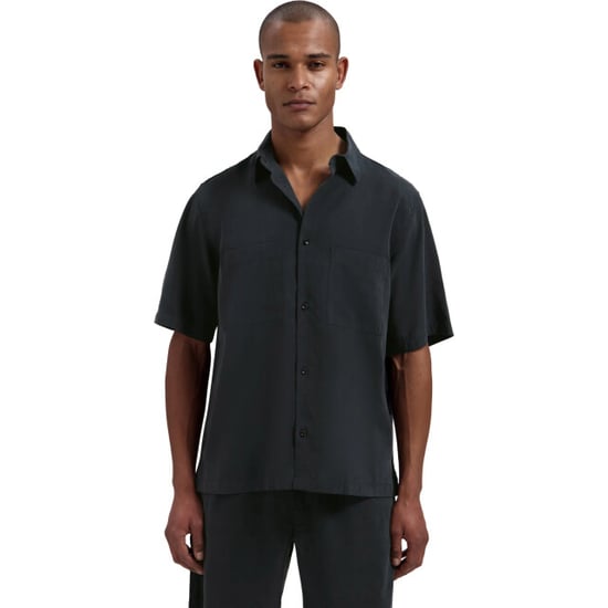 Dstrezzed Ds samuel summer shirt - Image 2