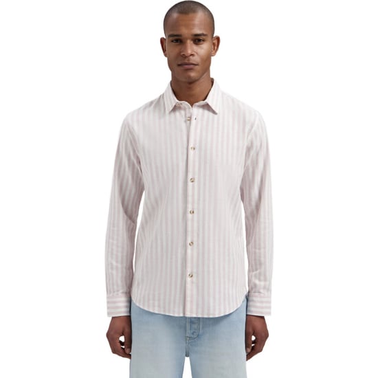 Dstrezzed Ds philip shirt - Image 3