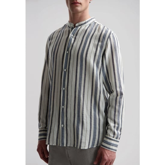 Dstrezzed Gideon shirt - Image 2