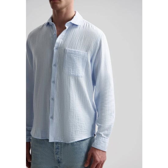 Dstrezzed Axton shirt - Image 5