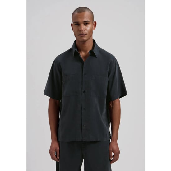Dstrezzed Ds samuel summer shirt - Image 3