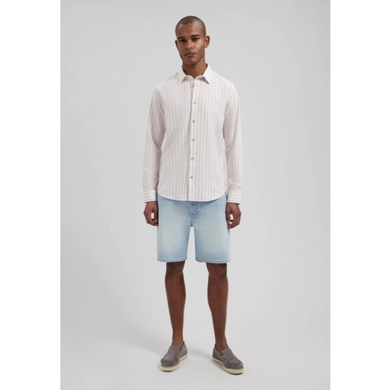 Dstrezzed Ds philip shirt - Image 4
