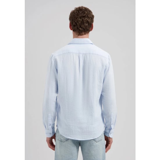 Dstrezzed Axton shirt - Image 6