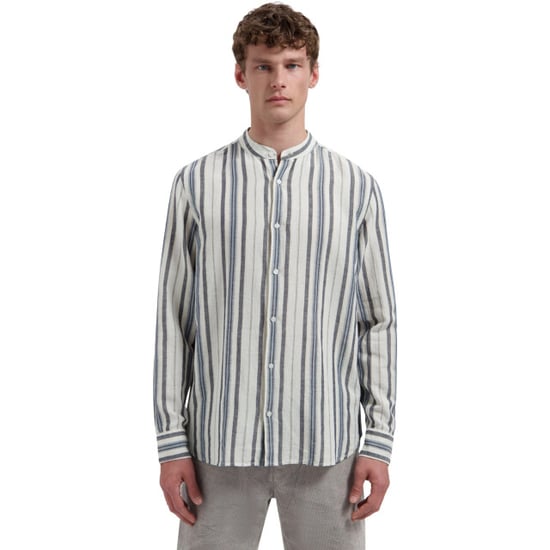 Dstrezzed Gideon shirt - Image 3