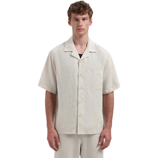 Dstrezzed Ds hero resort shirt - Image 2