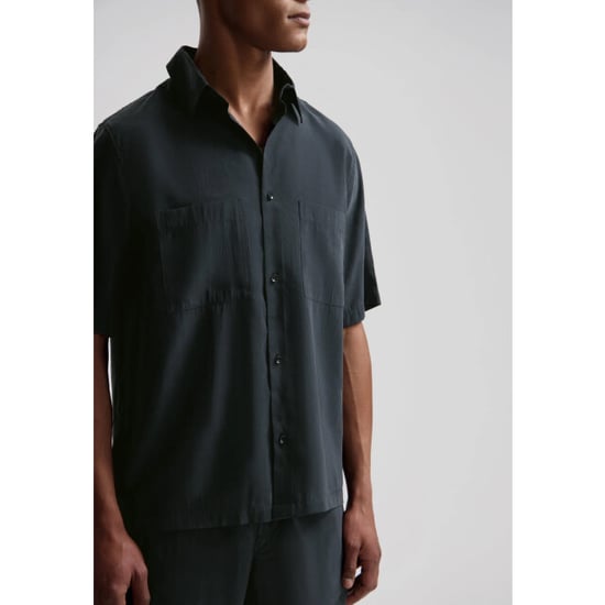 Dstrezzed Ds samuel summer shirt - Image 4