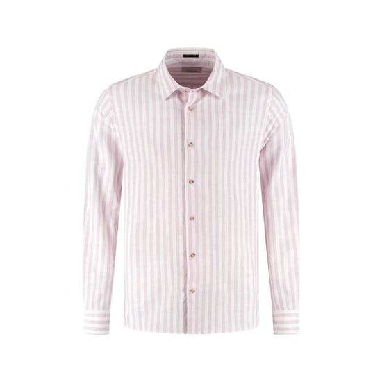 Dstrezzed Ds philip shirt - Image 5