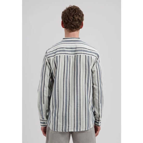 Dstrezzed Gideon shirt - Image 4