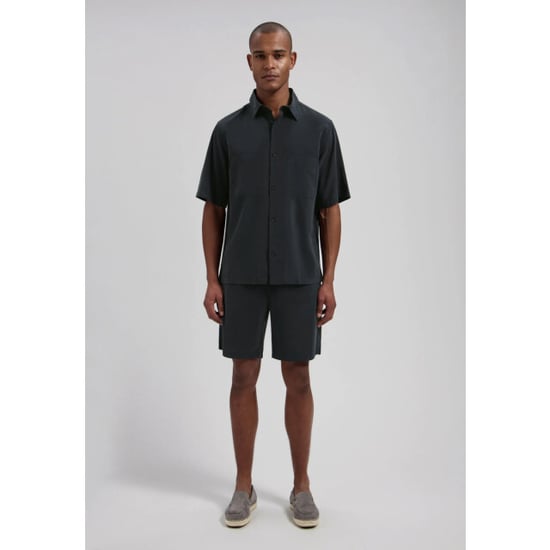 Dstrezzed Ds samuel summer shirt - Image 5