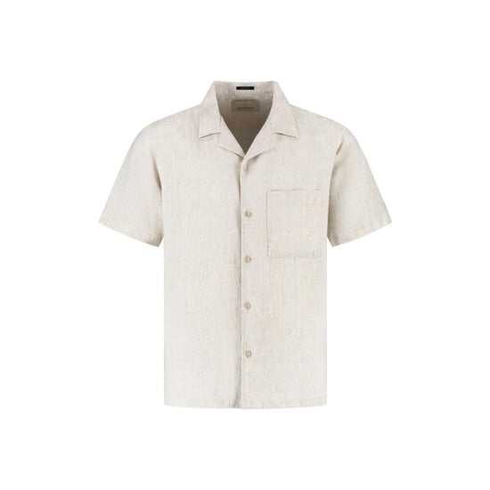 Dstrezzed Ds hero resort shirt - Image 3