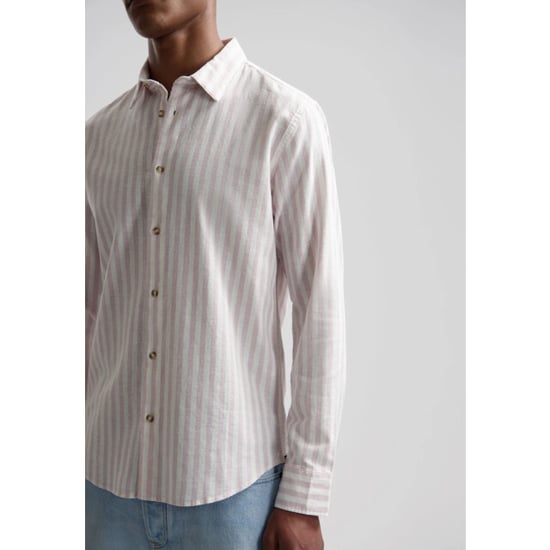 Dstrezzed Ds philip shirt - Image 6