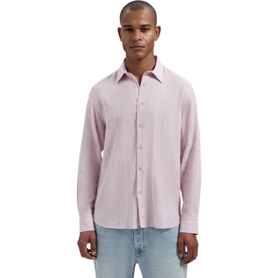 Dstrezzed Ds dexter shirt - Image 1