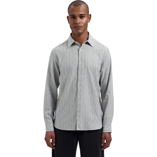 Dstrezzed Ds dexter shirt - Image 1
