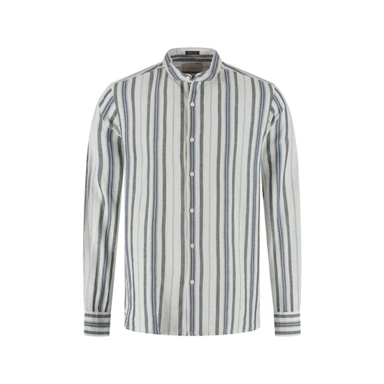 Dstrezzed Gideon shirt - Image 5