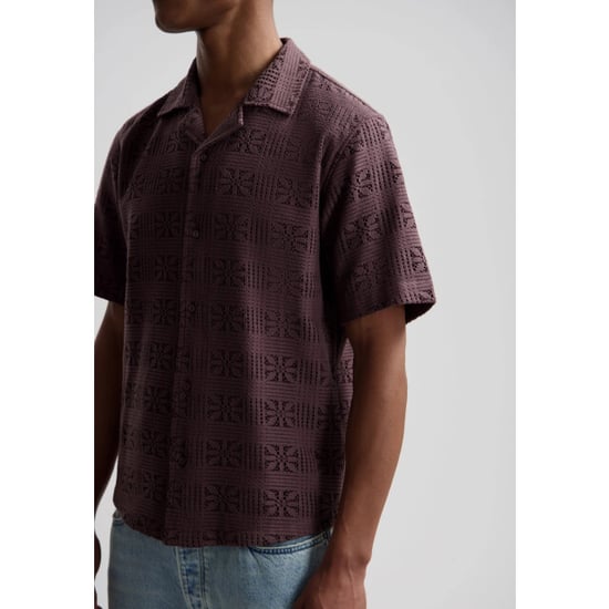 Dstrezzed Ds luca resort shirt - Image 6