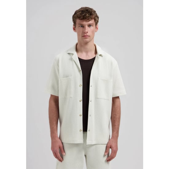 Dstrezzed Ds sherill shortsleeve - Image 2