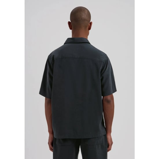 Dstrezzed Ds samuel summer shirt - Image 6