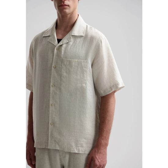 Dstrezzed Ds hero resort shirt - Image 4