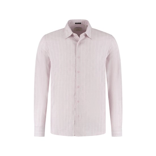 Dstrezzed Ds dexter shirt - Image 2