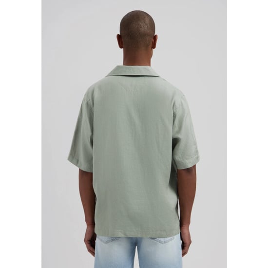 Dstrezzed Ds hero resort shirt - Image 3