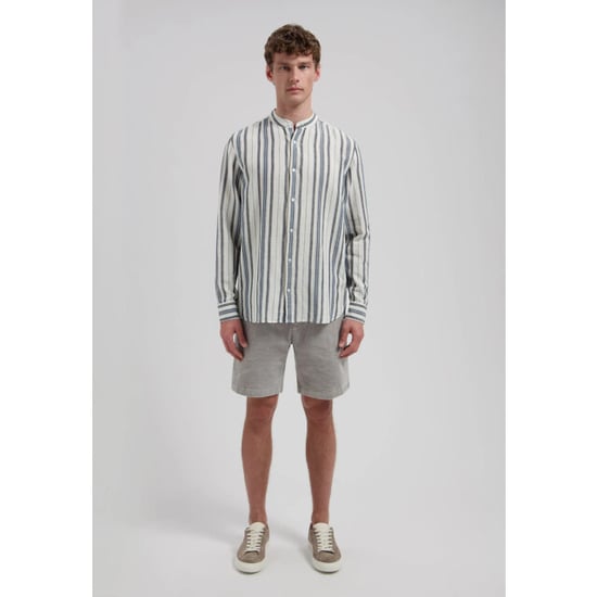 Dstrezzed Gideon shirt - Image 6
