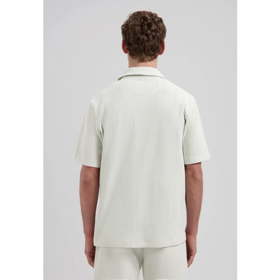 Dstrezzed Ds sherill shortsleeve - Image 3