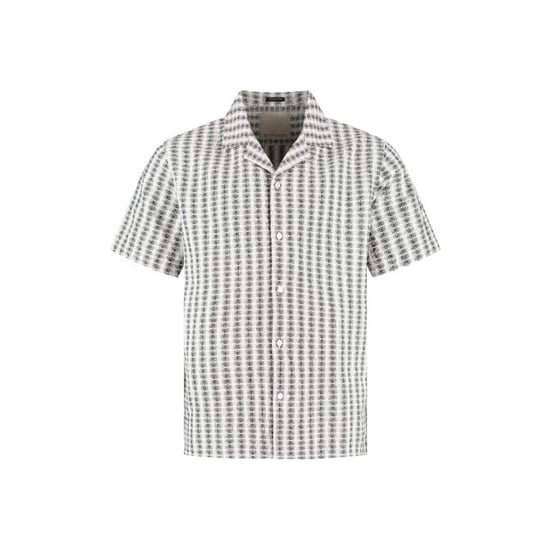 Dstrezzed Ds lucas resort shirt - Image 6