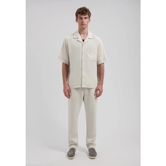 Dstrezzed Ds hero resort shirt - Image 5