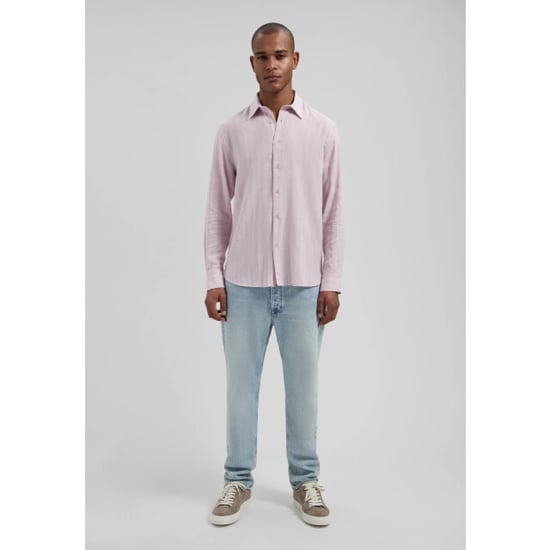 Dstrezzed Ds dexter shirt - Image 3