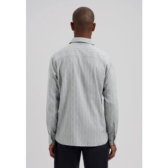 Dstrezzed Ds dexter shirt - Image 3