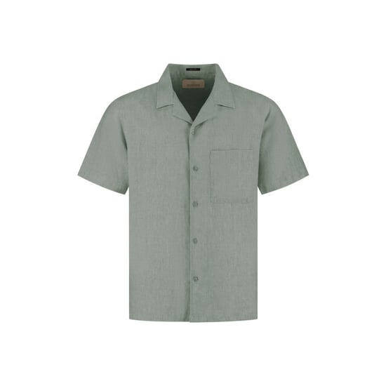 Dstrezzed Ds hero resort shirt - Image 4