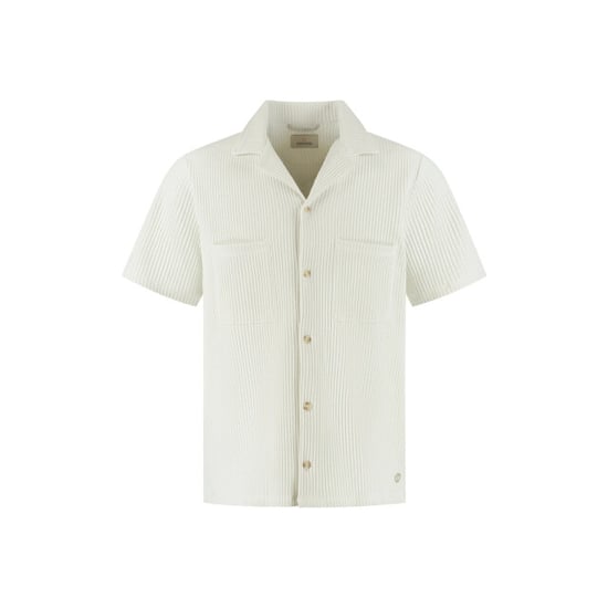 Dstrezzed Ds sherill shortsleeve - Image 4